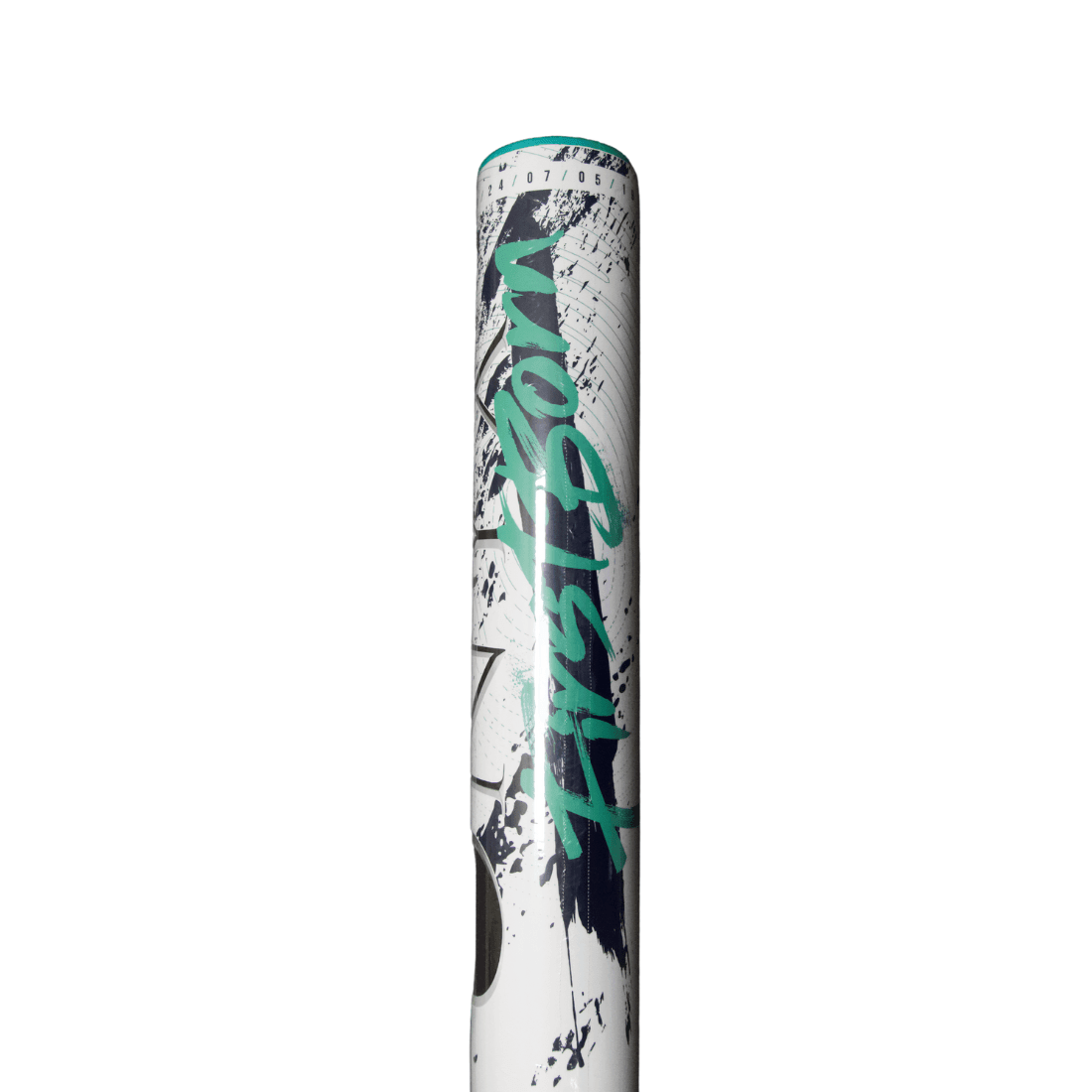 2024 Onyx 13" First Born 2.0 1PC USSSA Slowpitch Softball Bat