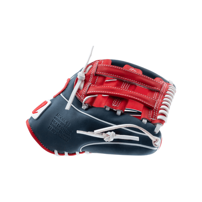 Shop Marucci Cypress Series M Type 45A3 12" Baseball Glove: MFG3CY45A3 at Headbanger Sports