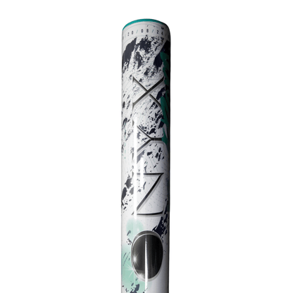 2024 Onyx 13" First Born 2.0 1PC USSSA Slowpitch Softball Bat