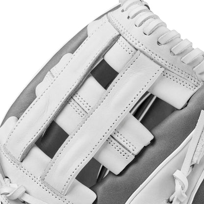 Wilson A1000 IF12 12" Fastpitch Softball Glove: WBW10259112