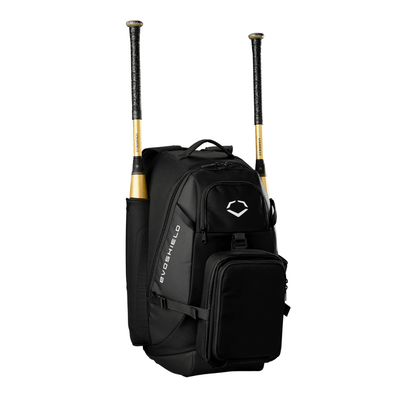 Evoshield Recruit Backpack (Multiple Colors): WB57427