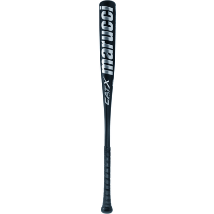 Shop Marucci CATX Vanta Senior League (-5) USSSA Baseball Bat: MSBCX5V