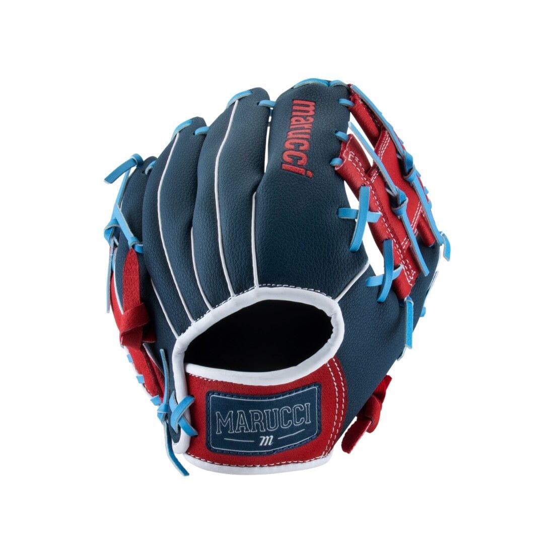 Shop Marucci Swift Series 10" Youth Baseball Glove: MFGSWFTY10 at Headbanger Sports