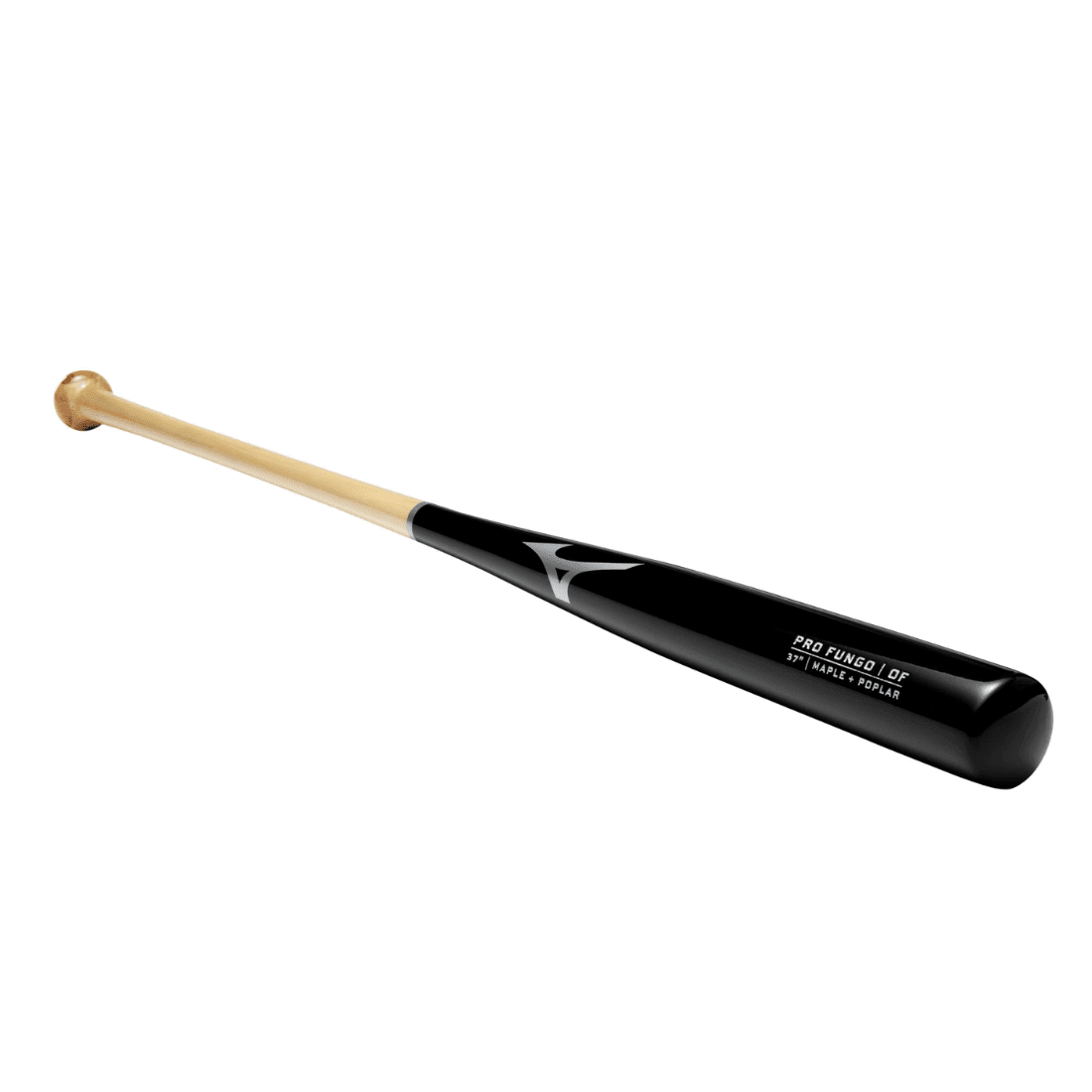 Mizuno 37" Pro Fungo Bat: 340626