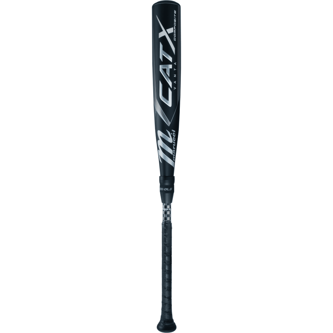 Easton Mako Composite Stick '12 Model - Senior