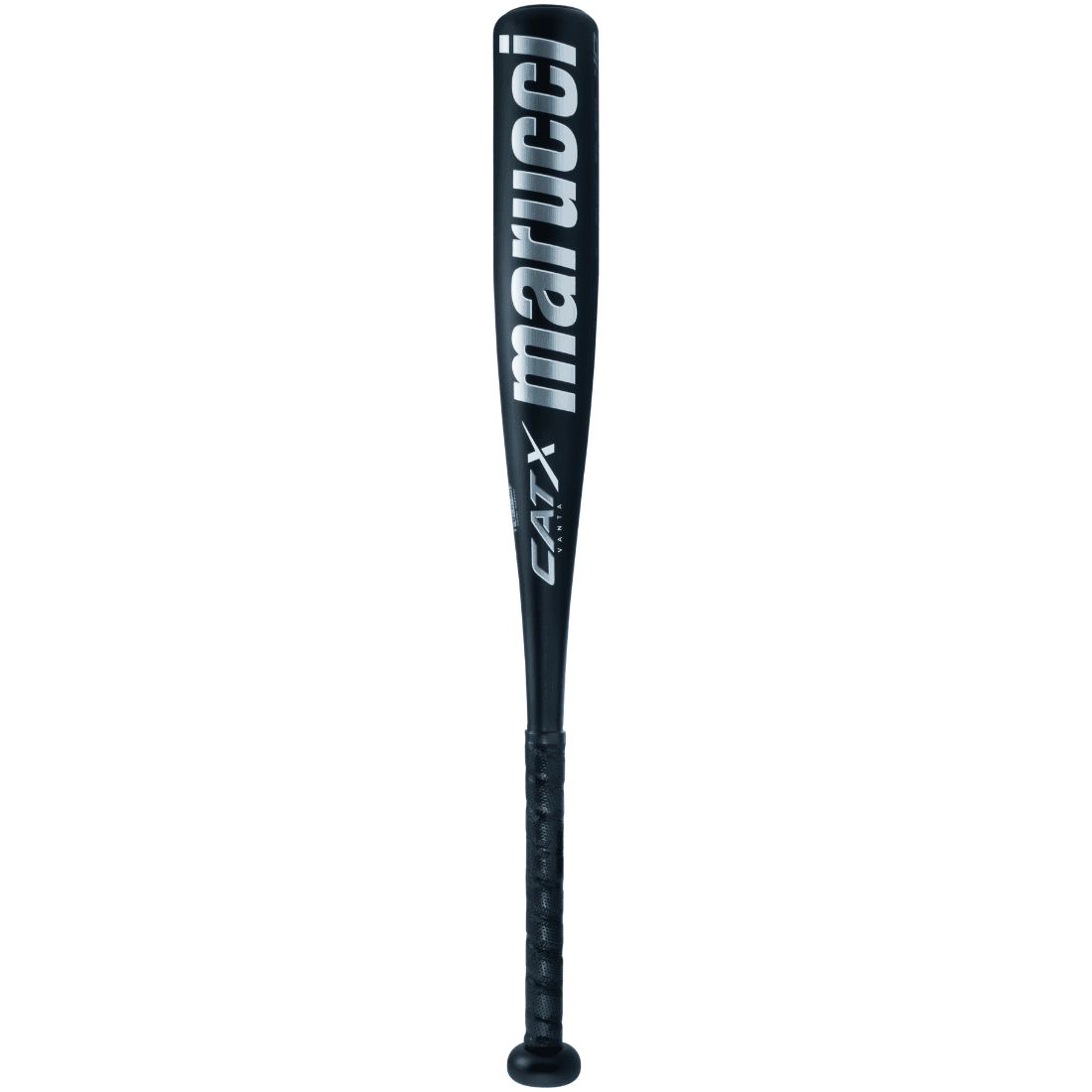 Shop Marucci CATX Vanta JBB(-10) USSSA Baseball Bat: MJBBCXV