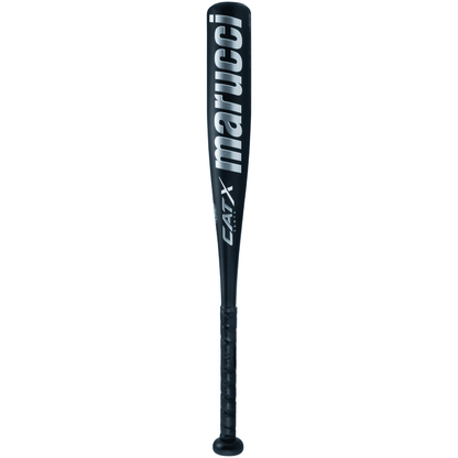 Shop Marucci CATX Vanta JBB(-10) USSSA Baseball Bat: MJBBCXV