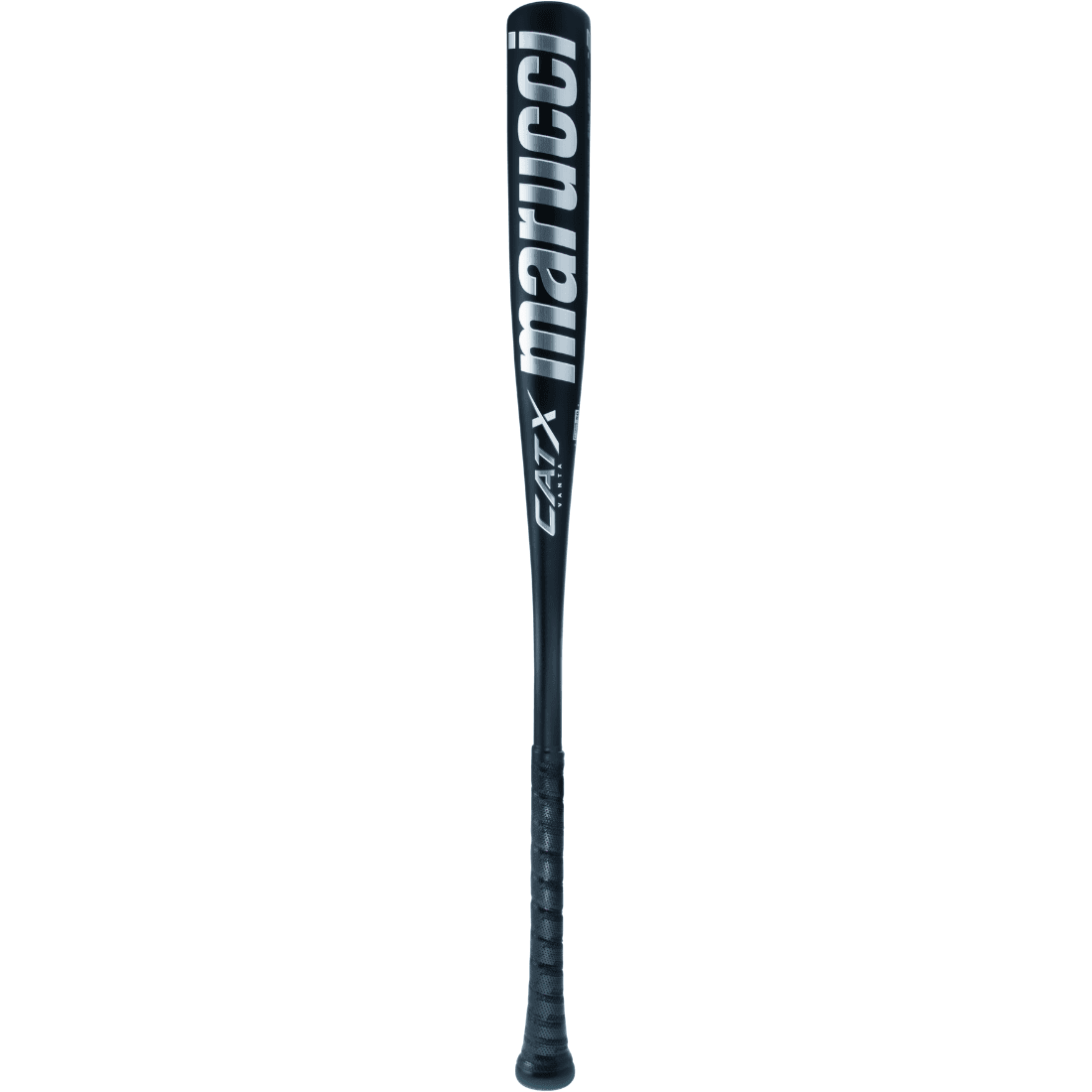 Shop Marucci CATX Vanta Senior League (-10) USSSA Baseball Bat: MSBCXV10