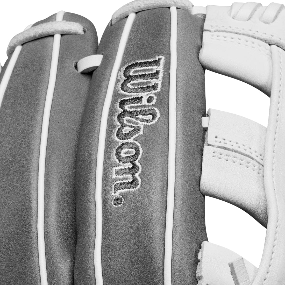 Wilson A1000 IF12 12" Fastpitch Softball Glove: WBW10259112