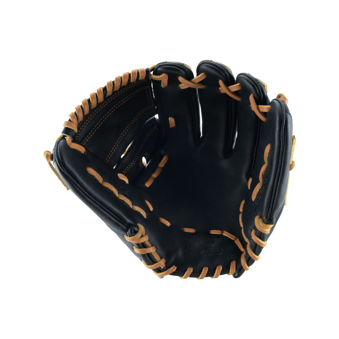 Shop Marucci Cypress Series M Type 45K2 12" Baseball Glove: MFG3CY45K2 at Headbanger Sports