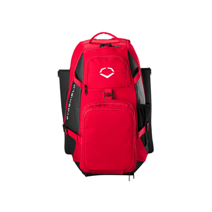 Evoshield Recruit Backpack (Multiple Colors): WB57427