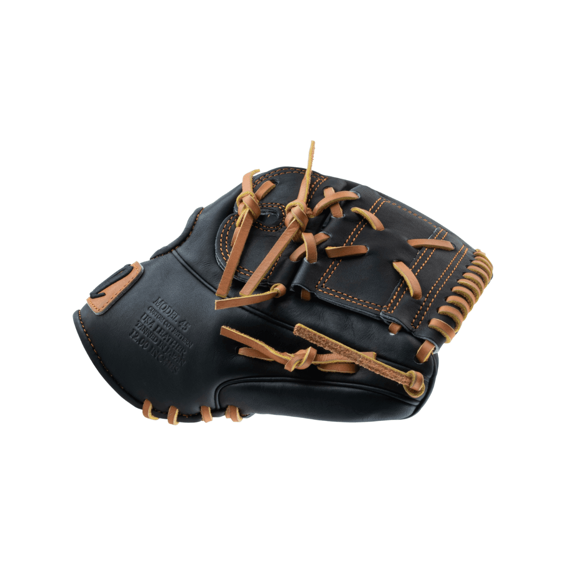 Shop Marucci Cypress Series M Type 45K2 12" Baseball Glove: MFG3CY45K2 at Headbanger Sports