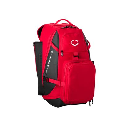 Evoshield Recruit Backpack (Multiple Colors): WB57427