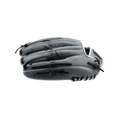 Shop Marucci Capitol M Type 79R1 13" Outfield Baseball Glove: MFG3CP79R1 at Headbanger Sports