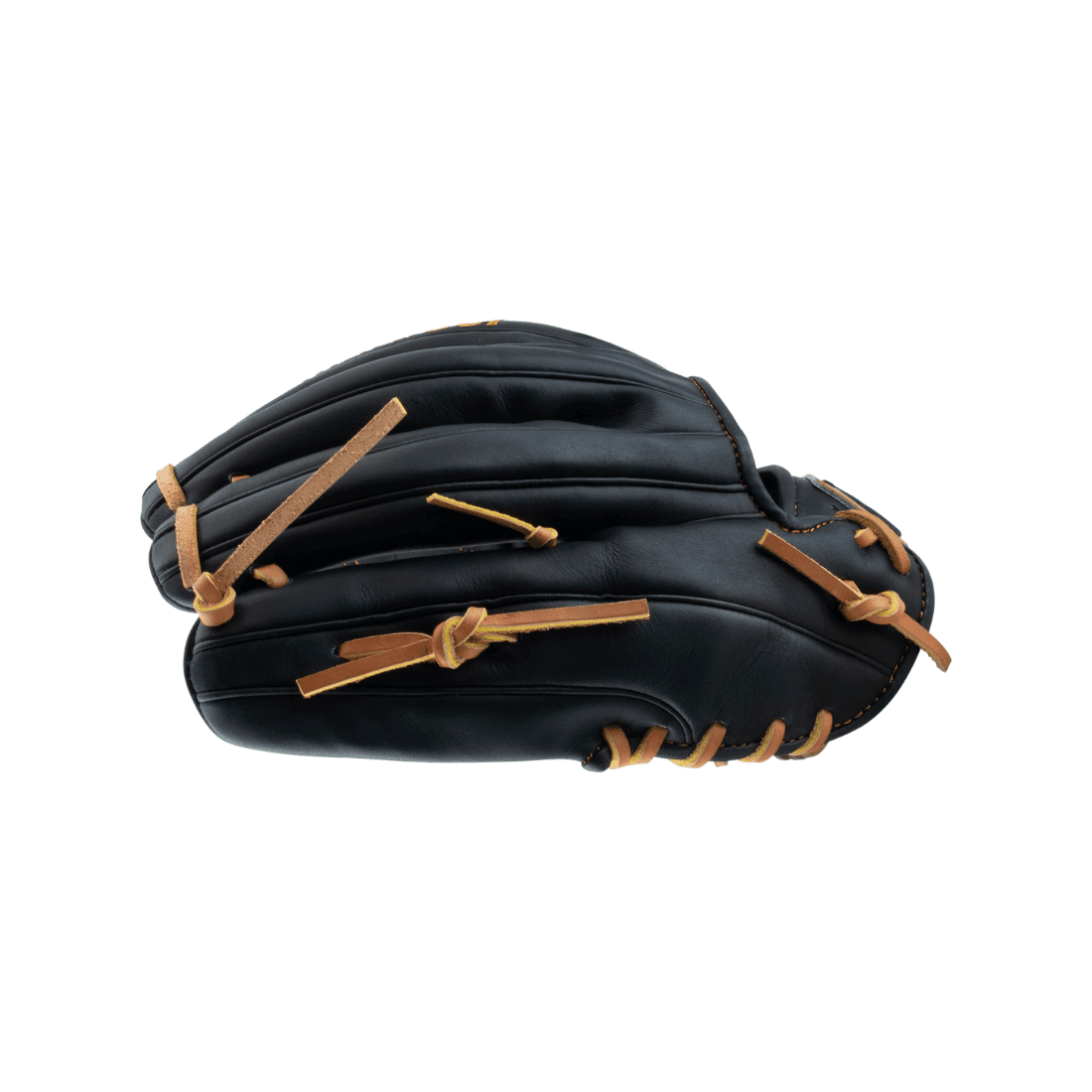 Shop Marucci Cypress Series M Type 45K2 12" Baseball Glove: MFG3CY45K2 at Headbanger Sports