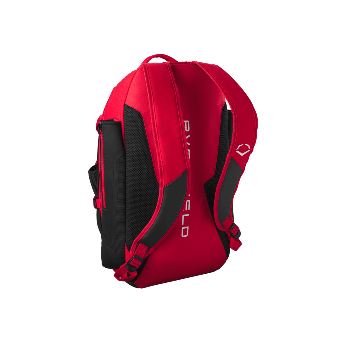 Evoshield Recruit Backpack (Multiple Colors): WB57427