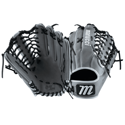 Shop Marucci Capitol M Type 79R1 13" Outfield Baseball Glove: MFG3CP79R1 at Headbanger Sports