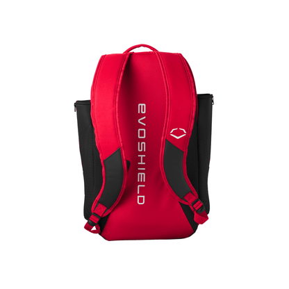 Evoshield Recruit Backpack (Multiple Colors): WB57427