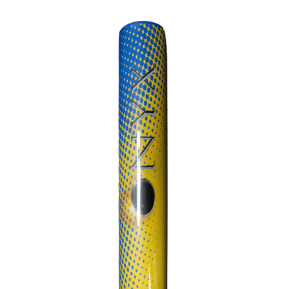 2024 Onyx 13.5" Momentum 1PC Big Chef Signature USSSA Slowpitch Softball Bat