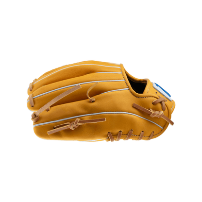 Shop Marucci Cypress Series M Type 53A4 11.50" Baseball Glove: MFG3CY53A4 at Headbanger Sports 