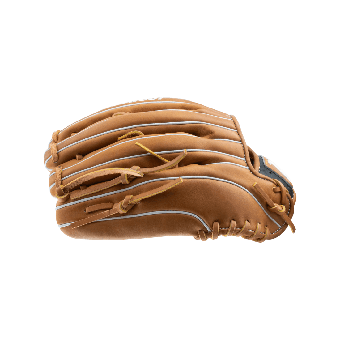 Shop Marucci Capitol M Type 98R3 12.75" Outfield Baseball Glove: MFG3CP98R3 at Headbanger Sports 