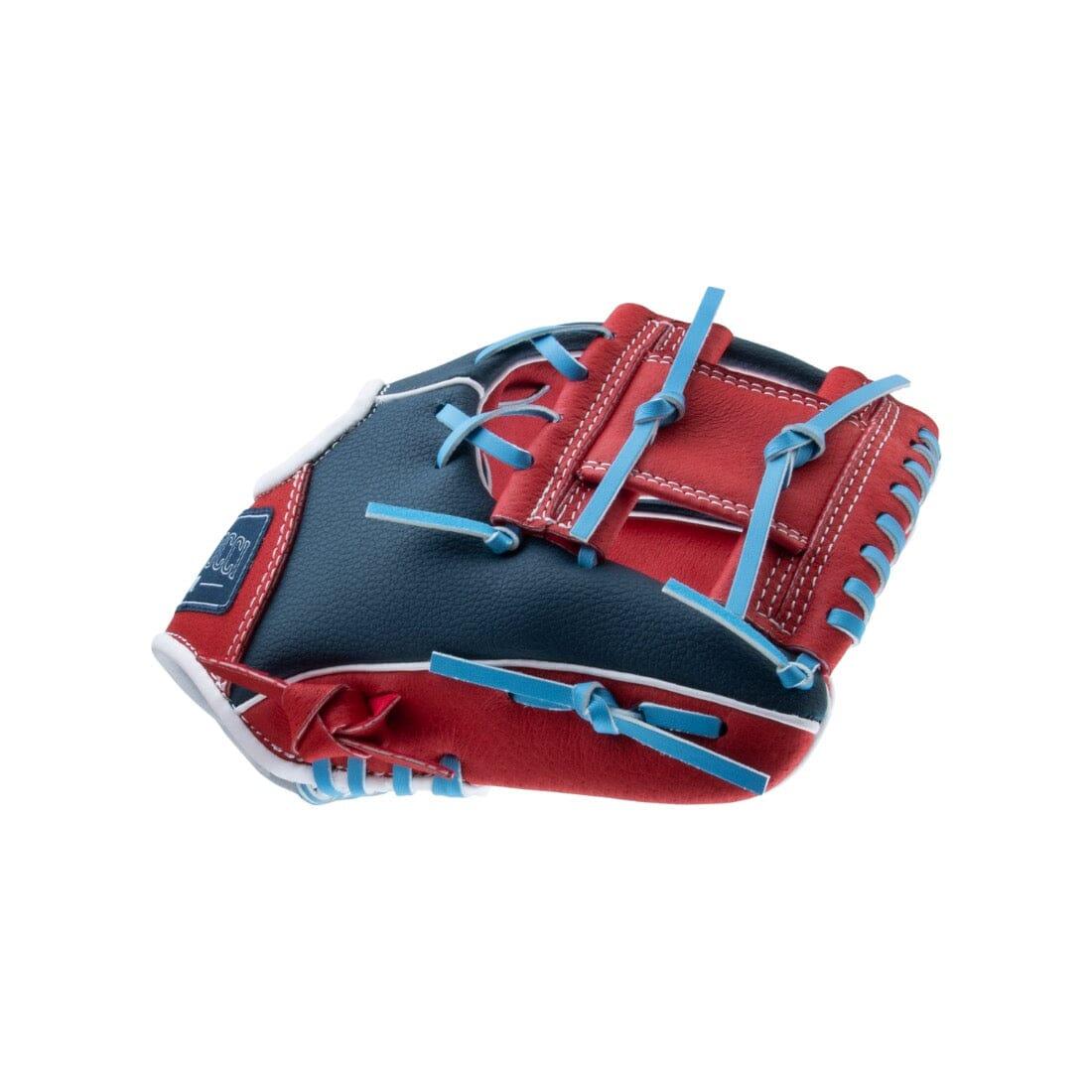 Shop Marucci Swift Series 10" Youth Baseball Glove: MFGSWFTY10 at Headbanger Sports