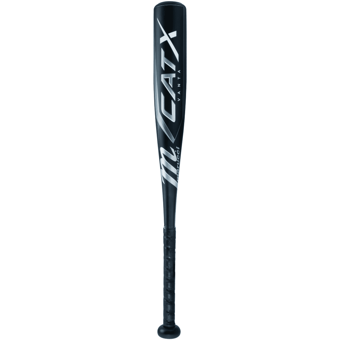 Shop Marucci CATX Vanta JBB(-10) USSSA Baseball Bat: MJBBCXV