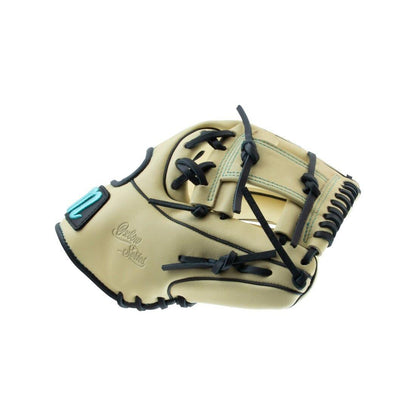 Shop Marucci Oxbow 43A2 11.5" Infield Baseball Glove: MFG3OX43A2 at Headbanger Sports