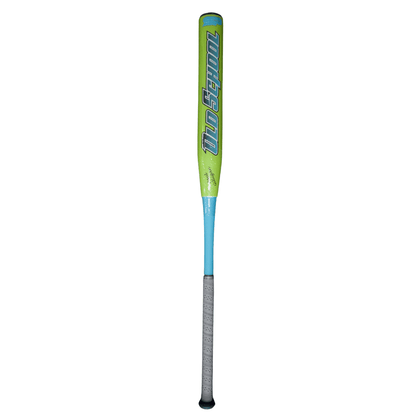 Short Porch Old School 12.5" .5oz Power Load SSUSA Slowpitch Softball Bat: Paul Gilligan's Model