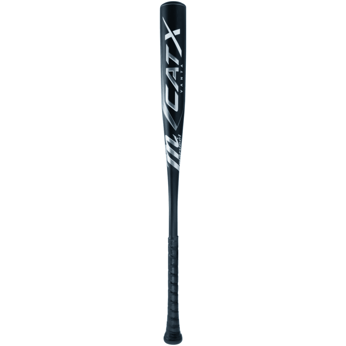 Shop Marucci CATX Vanta Senior League (-5) USSSA Baseball Bat: MSBCX5V