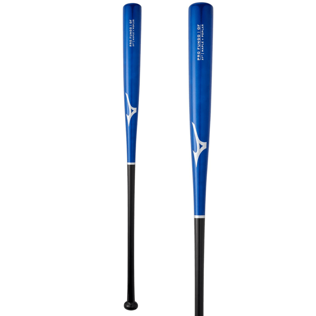 Mizuno 37" Pro Fungo Bat: 340626