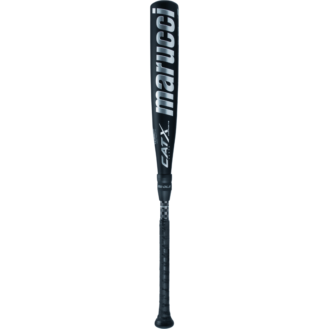 Used Easton BEAST 25 -10 Drop Tee Ball Bats Tee Ball Bats