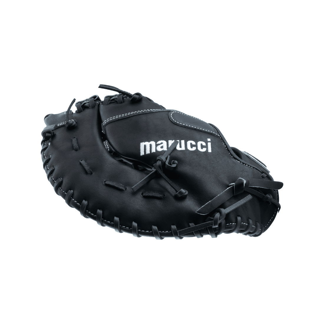 Shop Marucci Cypress Series M Type 39S1 13" First Base Mitt: MFG3CY39S1 at Headbanger Sports