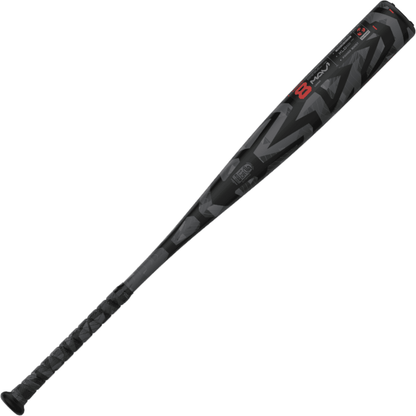 2024 Easton MAV1 2 3/4" (-8) USSSA Baseball Bat: EUT4MAV8