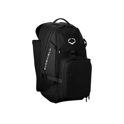 Evoshield Recruit Backpack (Multiple Colors): WB57427