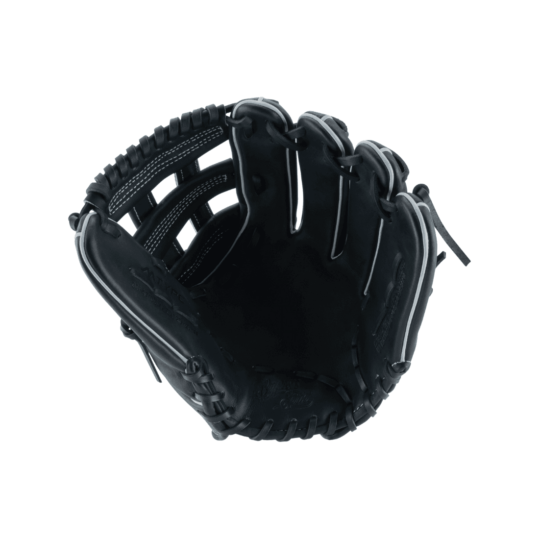 Shop Marucci Cypress Series M Type 65A3 12.00" Baseball Glove: MFG3CY65A3 at Headbanger Sports