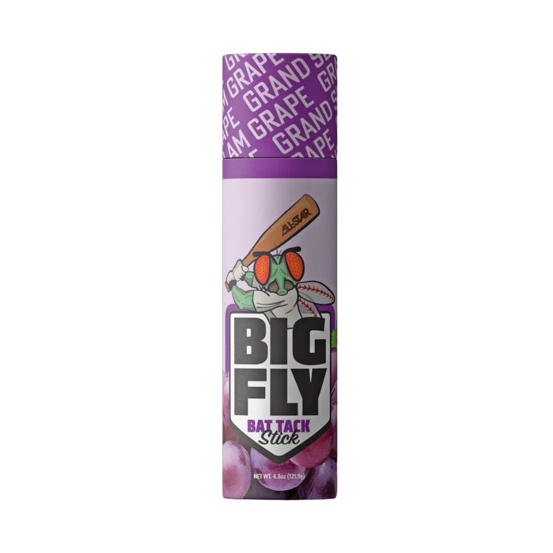 Shop All-Star Big Fly Scented Bat Tack: BFST1 at Headbanger Sports