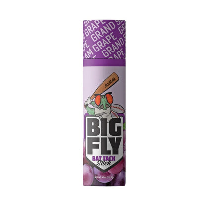 Shop All-Star Big Fly Scented Bat Tack: BFST1 at Headbanger Sports