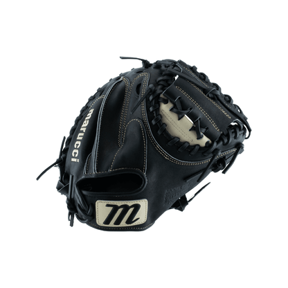 Shop Marucci Capitol Series M Type 235C1 33.5" Catcher's Mitt: MFG3CP235C1 at Headbanger Sports