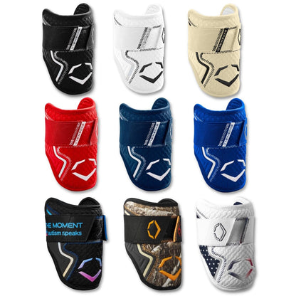 EvoShield PRO-SRZ 2.0 Batter's Elbow Guard