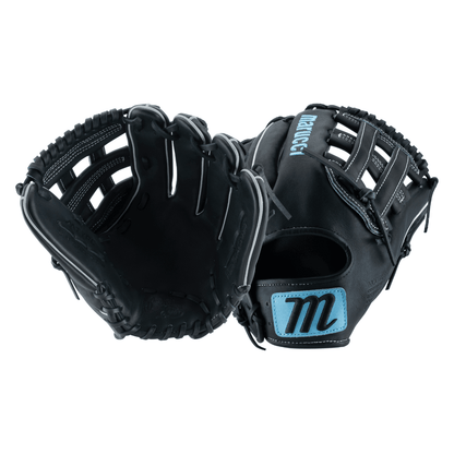 Shop Marucci Cypress Series M Type 65A3 12.00" Baseball Glove: MFG3CY65A3 at Headbanger Sports