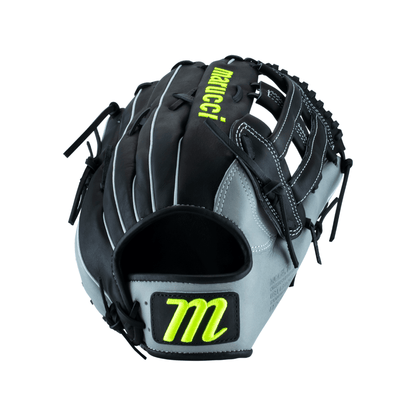 Shop Marucci Cypress Series M Type 78R3 12.75" Baseball Glove: MFG3CY78R3 at Headbanger Sports