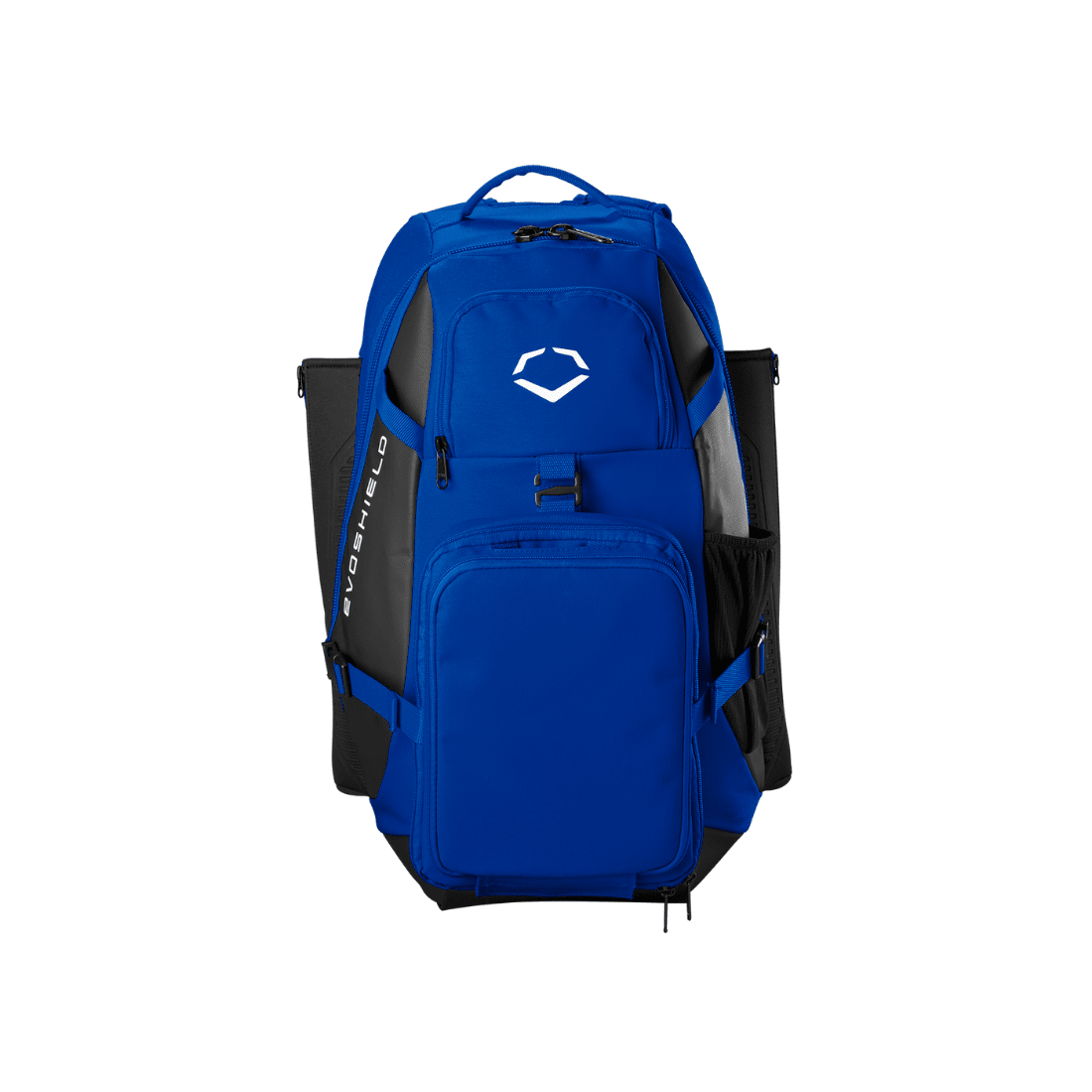 Evoshield Recruit Backpack (Multiple Colors): WB57427