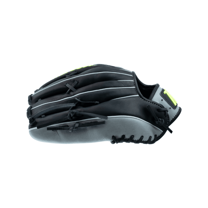 Shop Marucci Cypress Series M Type 78R3 12.75" Baseball Glove: MFG3CY78R3 at Headbanger Sports