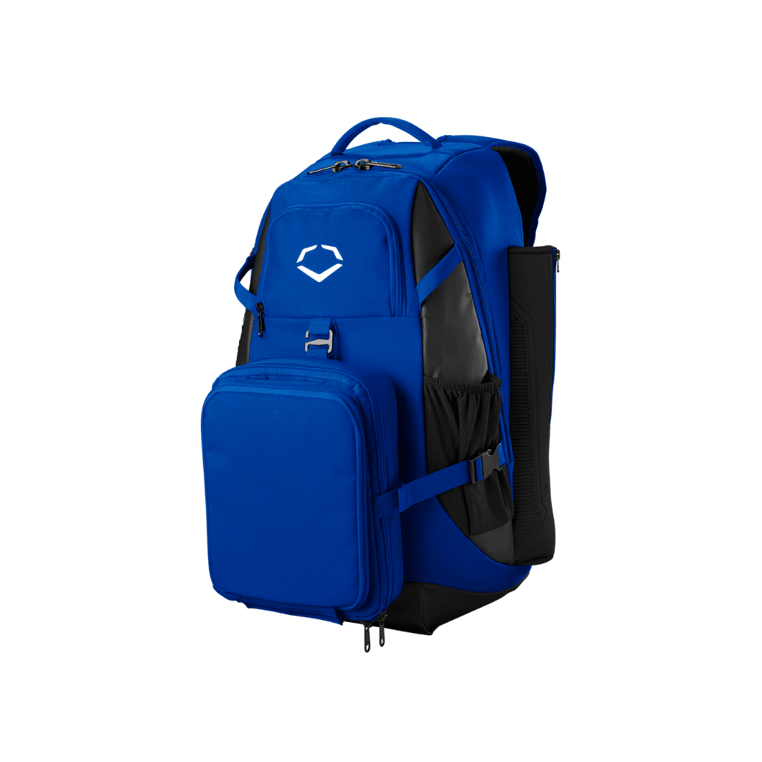 Evoshield Recruit Backpack (Multiple Colors): WB57427