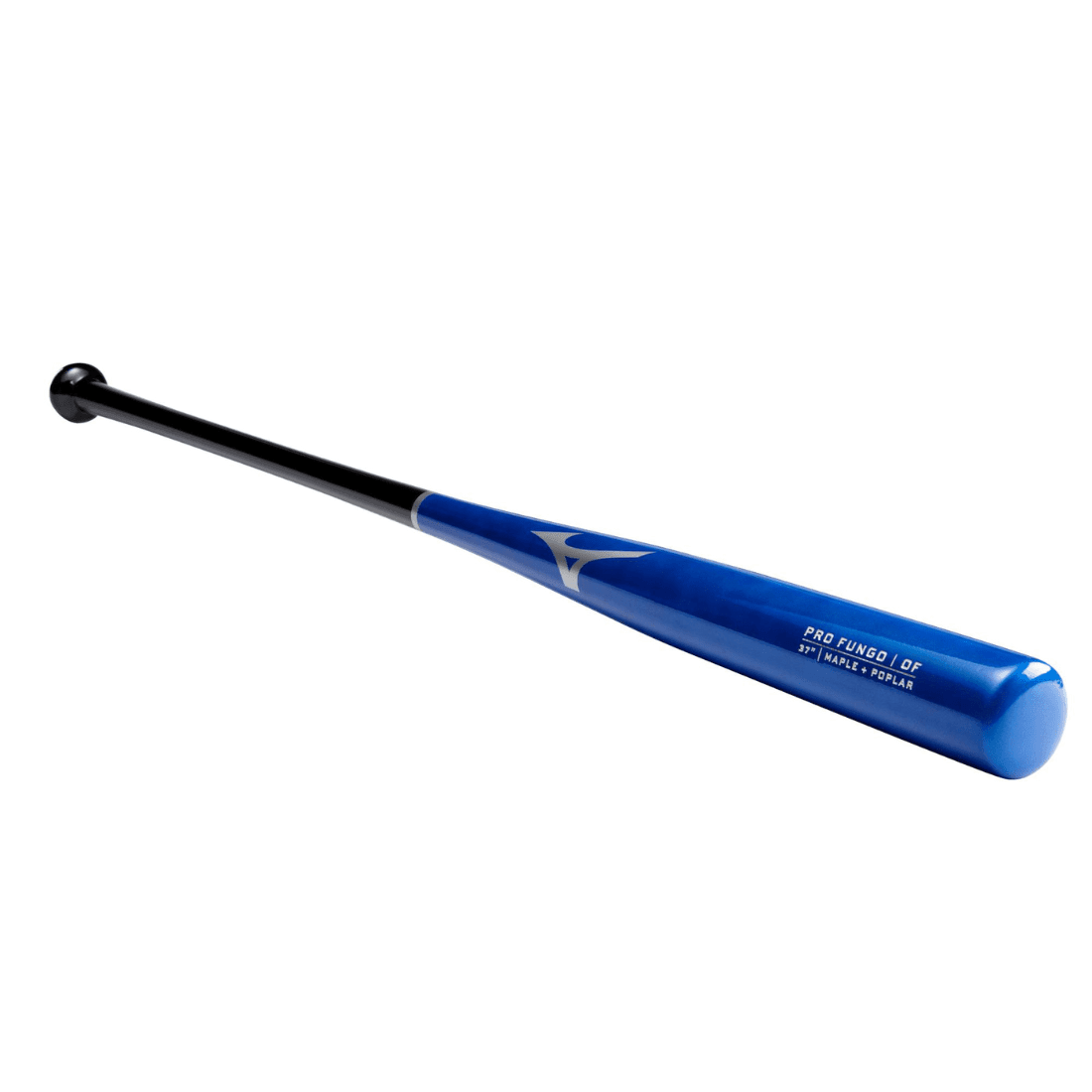 Mizuno 37" Pro Fungo Bat: 340626