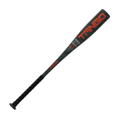 2025 Easton Tango (-11) 2 5/8" USA Baseball Bat: EUS5TNG11