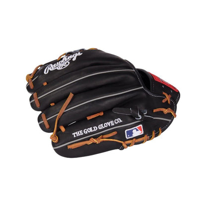 Shop Rawlings Heart of the Hide Traditional  Series 11.5" Baseball Glove: PROT204-2B at Headbanger Sports