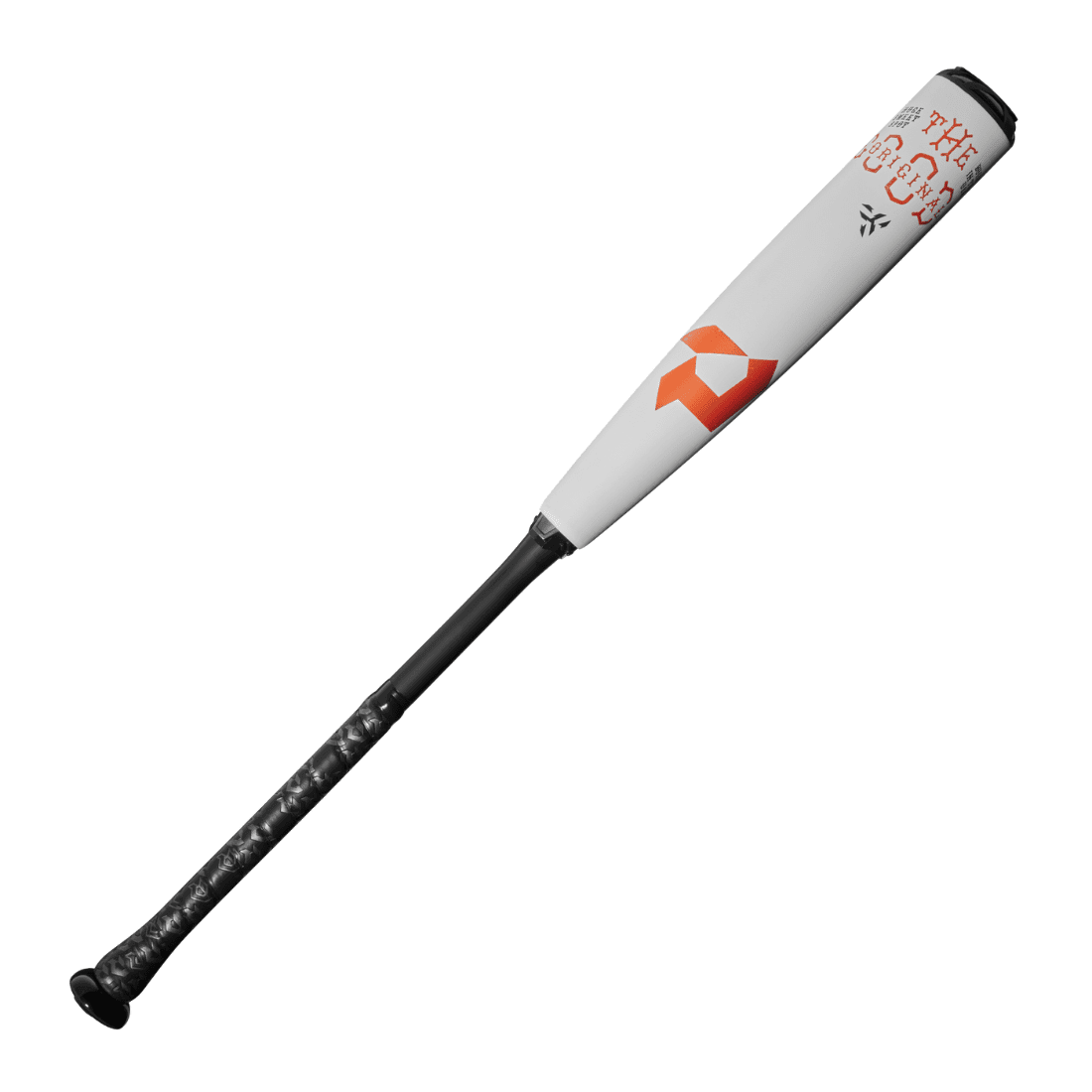 2025 Demarini The Goods SL 2 3/4" USSSA Baseball Bat: -10, -8, -5