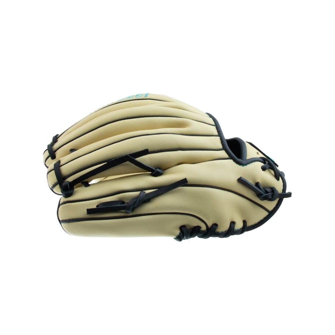 Shop Marucci Oxbow 43A2 11.5" Infield Baseball Glove: MFG3OX43A2 at Headbanger Sports